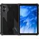 Планшет Oukitel Pad RT3 Plus 4/128GB Blue - изображение 1