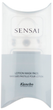 Maska do twarzy Sensai Cellular Performance do nakładania balsamu 15 szt (4973167965245) - obraz 1