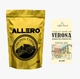 Кава "Верона" бленд Арабіка 90% - Робуста 10% | 500г "ALLERO" 0009012-0 - зображення 1