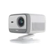 Проектор Philips NeoPix 444 (NPX444) EU - изображение 5