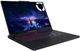 Ноутбук Lenovo Legion Pro 7 16IAX10H (83F50015US) - изображение 4