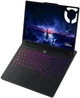 Ноутбук Lenovo Legion Pro 7 16IAX10H (83F50015US) - изображение 6