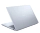 Ноутбук Dell 16 Plus Ultra 9 288V/32GB/1TB/Win11 Touch 90Hz (DB16250_LNL_208H) - изображение 5