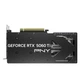 Відеокарта PNY GeForce RTX 5060 Ti Dual Fan OC 16GB GDDR7 DLSS4 (VCG5060T16DFXPB1-O) EU - зображення 5