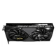 Відеокарта PNY GeForce RTX 5060 Ti Dual Fan OC 16GB GDDR7 DLSS4 (VCG5060T16DFXPB1-O) EU - зображення 6