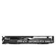 Відеокарта PNY GeForce RTX 5060 Ti Dual Fan OC 16GB GDDR7 DLSS4 (VCG5060T16DFXPB1-O) EU - зображення 7