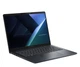 Ноутбук ASUS ExpertBook B5405CCA Ultra 5-225H/16GB/512/Win11P (B5405CCA-LY0125X) - изображение 2