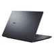 Ноутбук ASUS ExpertBook B5405CCA Ultra 5-225H/16GB/512/Win11P (B5405CCA-LY0125X) - изображение 5