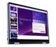 Ноутбук Dell 14 Plus 2-in-1 Ultra 7 256V/16GB/512/Win11 Touch (DB04250_LNL_203H) - изображение 5