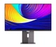 Монитор KOORUI S2721XO OLED 240 Hz 0.03ms (S2721XO) EU - изображение 1