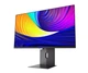 Монитор KOORUI S2721XO OLED 240 Hz 0.03ms (S2721XO) EU - изображение 2