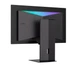 Монитор KOORUI S2721XO OLED 240 Hz 0.03ms (S2721XO) EU - изображение 5