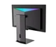Монитор KOORUI S2721XO OLED 240 Hz 0.03ms (S2721XO) EU - изображение 7