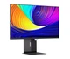 Монитор KOORUI S3241XO OLED 240 Hz 0.03ms (S3241XO) EU - изображение 3