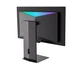 Монитор KOORUI S3241XO OLED 240 Hz 0.03ms (S3241XO) EU - изображение 7