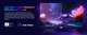 Монитор KOORUI S2721XO OLED 240 Hz 0.03ms (S2721XO) EU - изображение 16