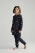 Платье Tommy Hilfiger 2 года 92 см Синие - изображение 1