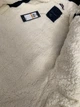 Куртка-парка Tommy Hilfiger L 12/14 лет 152-164 см Синяя - изображение 6