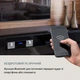 Стерео усилитель Auna AMP-4000 DAB Hifi 400Вт (10038330) - изображение 2