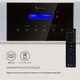 Стерео усилитель Auna AMP-4000 DAB Hifi 400Вт (10038330) - изображение 5