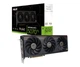 Видеокарта ASUS GeForce RTX 5070 Ti ProArt OC 16GB GDDR7 DLSS4 (PROART-RTX5070TI-O16G) EU - изображение 1