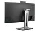 Монитор ViewSonic VG3457CV (VS19892) EU - изображение 5