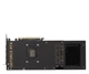 Видеокарта ASUS GeForce RTX 5070 Ti ProArt OC 16GB GDDR7 DLSS4 (PROART-RTX5070TI-O16G) EU - изображение 7