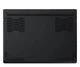 Ноутбук Lenovo Legion Pro 5-16 i7-14650HX/16GB/1TB/Win11X RTX5060 240Hz (83NN000UPB) - зображення 9