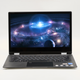 Ноутбук-планшет 13,3" Medion (Lenovo Group) E3224 Intel RAM 8 ГБ SSD 512 ГБ Intel Graphics Металевий корпус б/в Win10 (4733) - изображение 1