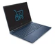 Ноутбук HP VICTUS 15 Core 5-210H/16GB/512/Win11 RTX5060 144Hz (15-fa2039nw (C1LW2EA)) - изображение 2
