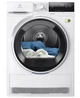 Сушильный автомат Electrolux EW7D394UU - изображение 1