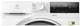 Сушильный автомат Electrolux EW7D394UU - изображение 2