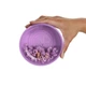 Набор посуды для кормления Munchkin Love-a-Bowls из 10 предметов - изображение 3