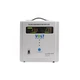 Инвертор Volt Polska SINUS PRO 2200E (3SP092012E) - изображение 2