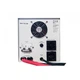 Инвертор Volt Polska SINUS PRO 2200E (3SP092012E) - изображение 5