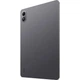 Планшет Xiaomi Redmi Pad 2 Pro 6/128GB Graphite Gray (VHU6128EU) Refurbished - изображение 7