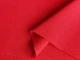 Ткань Лен вискоза 30/70, алый, пог. м. (л38, 2507081, цв3) - изображение 3