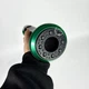 Массажер антицеллюлитный вакуумный для тела Cupping Massage Instrument, аккумуляторный электрический ручной массажер со встроенным таймером для уменьшения целлюлита, коррекции фигуры и подтягивания кожи Зеленый, NBJ-192-Green - изображение 13