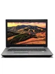 Ноутбук HP ZBook 17 G5 IPS Intel Xeon (E-2176M) 16 Гб 512 Гб SSD Клас A- (NTB1025228) Б/В - изображение 1