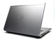 Ноутбук HP ZBook 17 G5 IPS Intel Xeon (E-2176M) 16 Гб 512 Гб SSD Клас A- (NTB1025228) Б/В - изображение 2
