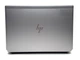 Ноутбук HP ZBook 17 G5 IPS Intel Core i7 (i7-8750H) 16 Гб 512 Гб SSD Клас A- (NTB1025250) Б/В - изображение 2