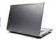 Ноутбук HP ZBook 17 G5 IPS Intel Core i7 (i7-8750H) 16 Гб 512 Гб SSD Клас A- (NTB1025250) Б/В - изображение 4
