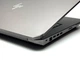 Ноутбук HP ZBook 17 G5 IPS Intel Core i7 (i7-8850H) 16 Гб 512 Гб SSD Клас B (NTB1025231) Б/В - изображение 3