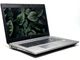 Ноутбук HP ZBook 17 G5 IPS Intel Core i7 (i7-8850H) 16 Гб 512 Гб SSD Клас A- (NTB1025246) Б/В - изображение 2