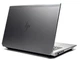 Ноутбук HP ZBook 17 G5 IPS Intel Core i7 (i7-8850H) 16 Гб 512 Гб SSD Клас A- (NTB1025246) Б/В - изображение 5