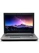 Ноутбук HP ZBook 17 G5 IPS Intel Xeon (E-2176M) 16 Гб 512 Гб SSD Клас A- (NTB1025244) Б/В - изображение 1