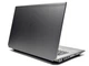 Ноутбук HP ZBook 17 G5 IPS Intel Xeon (E-2176M) 16 Гб 512 Гб SSD Клас A- (NTB1025244) Б/В - изображение 2