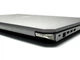 Ноутбук HP ZBook 17 G5 IPS Intel Xeon (E-2176M) 16 Гб 512 Гб SSD Клас A- (NTB1025244) Б/В - изображение 3