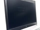 Ноутбук HP ZBook 17 G5 IPS Intel Core i7 (i7-8850H) 16 Гб 512 Гб SSD Клас B (NTB1025227) Б/В - изображение 2