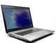 Ноутбук HP ZBook 17 G5 IPS Intel Core i7 (i7-8850H) 16 Гб 512 Гб SSD Клас B (NTB1025227) Б/В - изображение 4